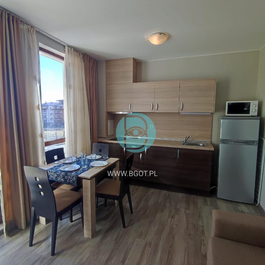 Sorrento Sole Mare - Apartments By The Beach Sveti Vlas Buitenkant foto