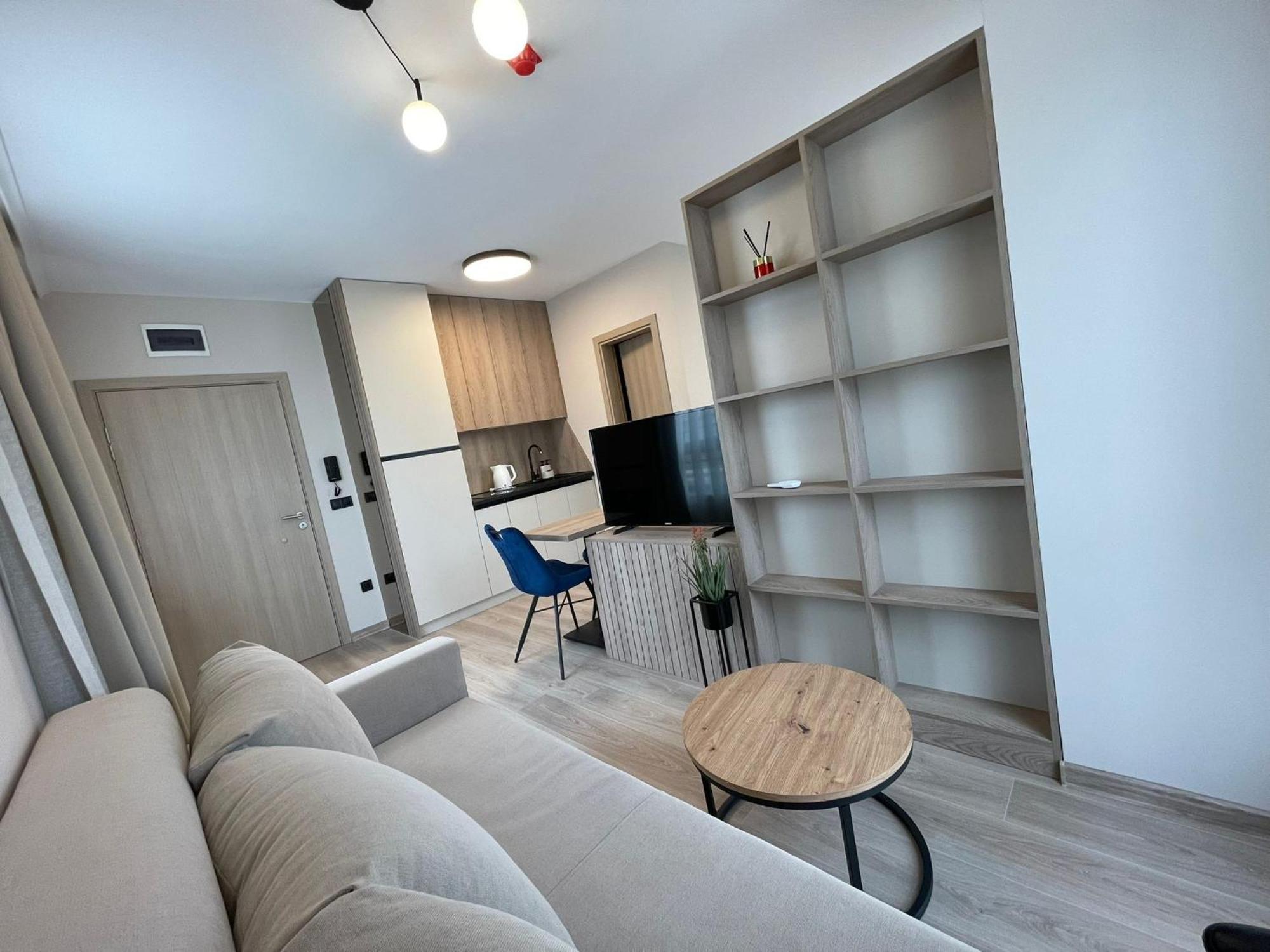 Sorrento Sole Mare - Apartments By The Beach Sveti Vlas Buitenkant foto