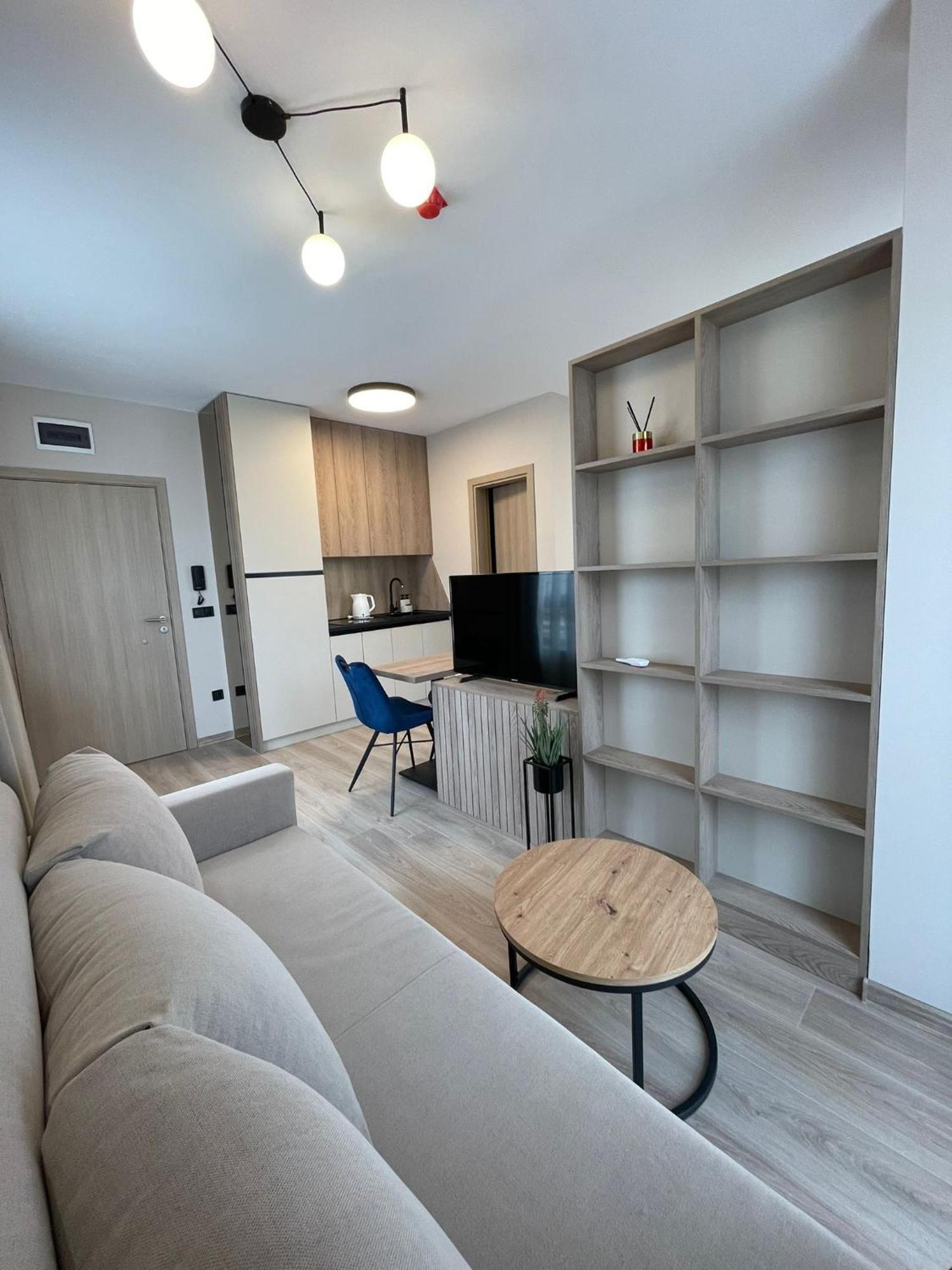 Sorrento Sole Mare - Apartments By The Beach Sveti Vlas Buitenkant foto
